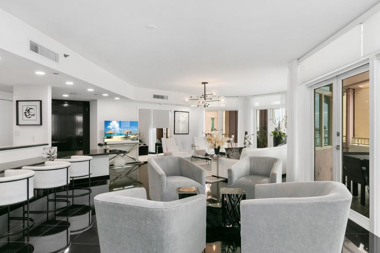 300 Se 5th Ave #6050 - Photo 4 of 43