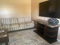 1165 Sw Goodman Ave - Photo 1 of 1