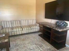featured image of 1165 Sw Goodman Ave