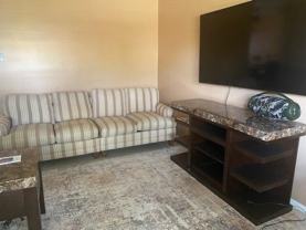 1165 Sw Goodman Ave - Photo 1 of 1