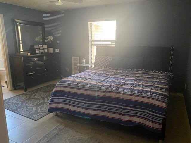 1165 Sw Goodman Ave - Photo 6 of 11