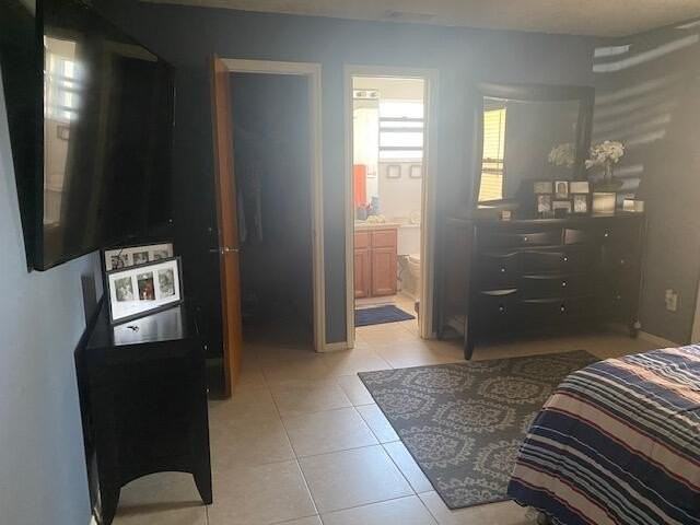 1165 Sw Goodman Ave - Photo 7 of 11