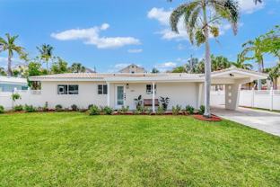 620 Las Palmas Park - Photo 1 of 1
