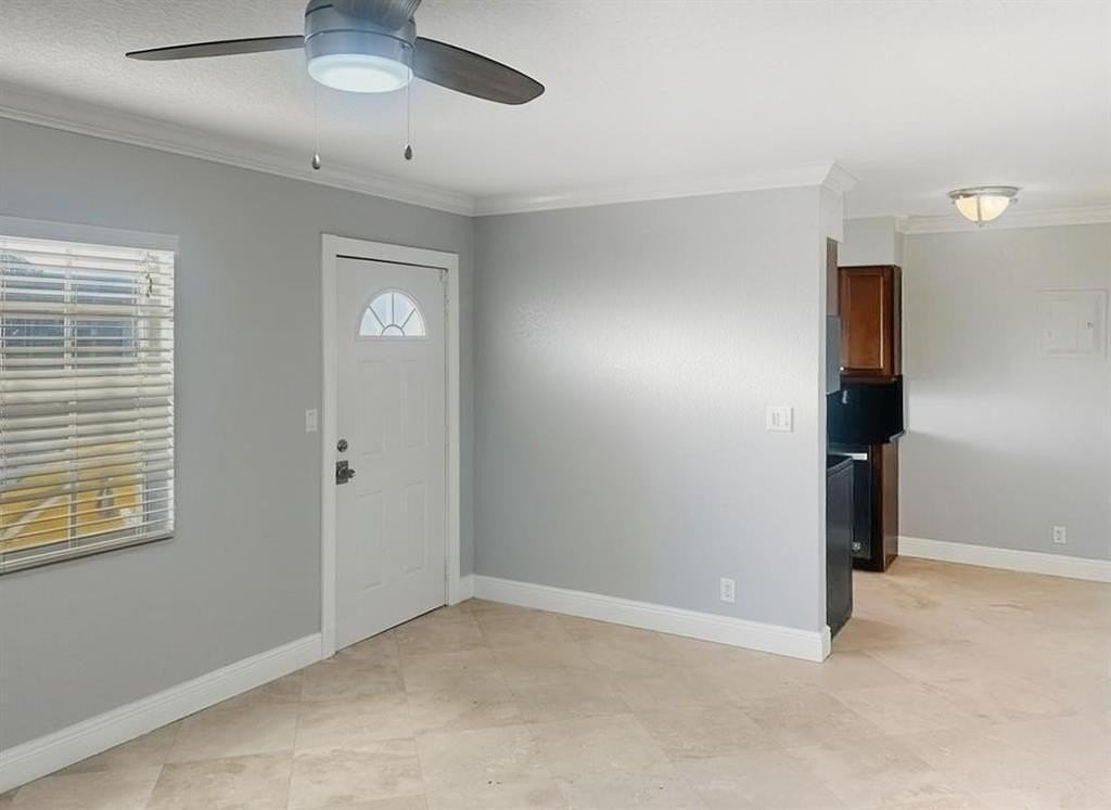 51 Ne 24th St #6 - Photo 5 of 20