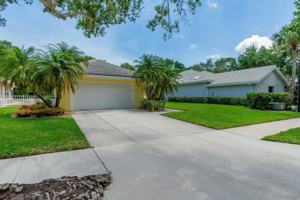 featured image of 7533 Se Autumn Ln