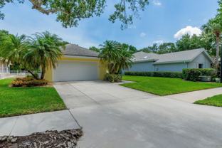 7533 Se Autumn Ln - Photo 1 of 1