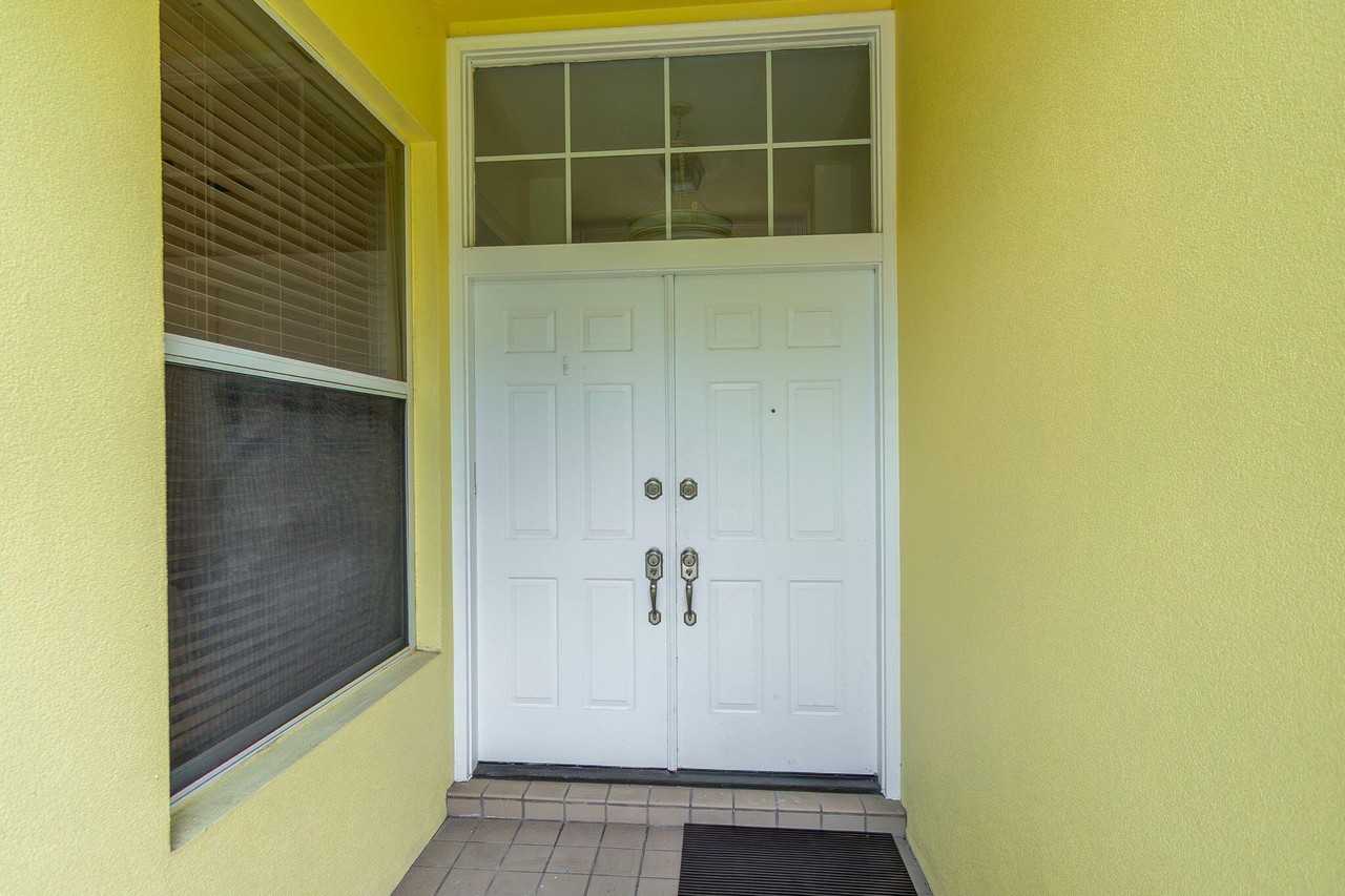 7533 Se Autumn Ln - Photo 7 of 37