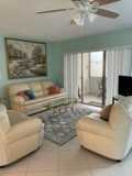 705 Lori Dr #210 - Photo 1 of 1