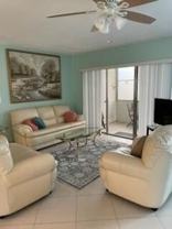 705 Lori Dr #210 - Photo 1 of 1