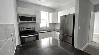 1142 Sw 4th St #4 - Photo 1 of 1