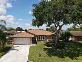 featured image of 790 Se Ablett Ln