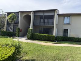 featured image of 726 Sunny Pine Way #B2