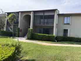 726 Sunny Pine Way #B2 - Photo 1 of 1