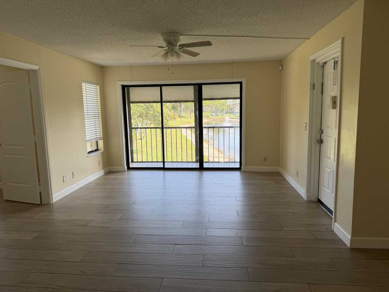 726 Sunny Pine Way #B2 - Photo 2 of 20