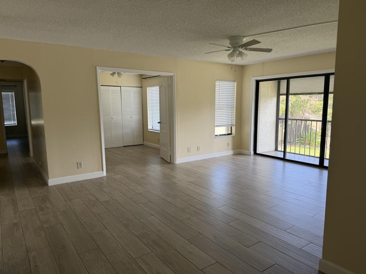 726 Sunny Pine Way #B2 - Photo 3 of 20