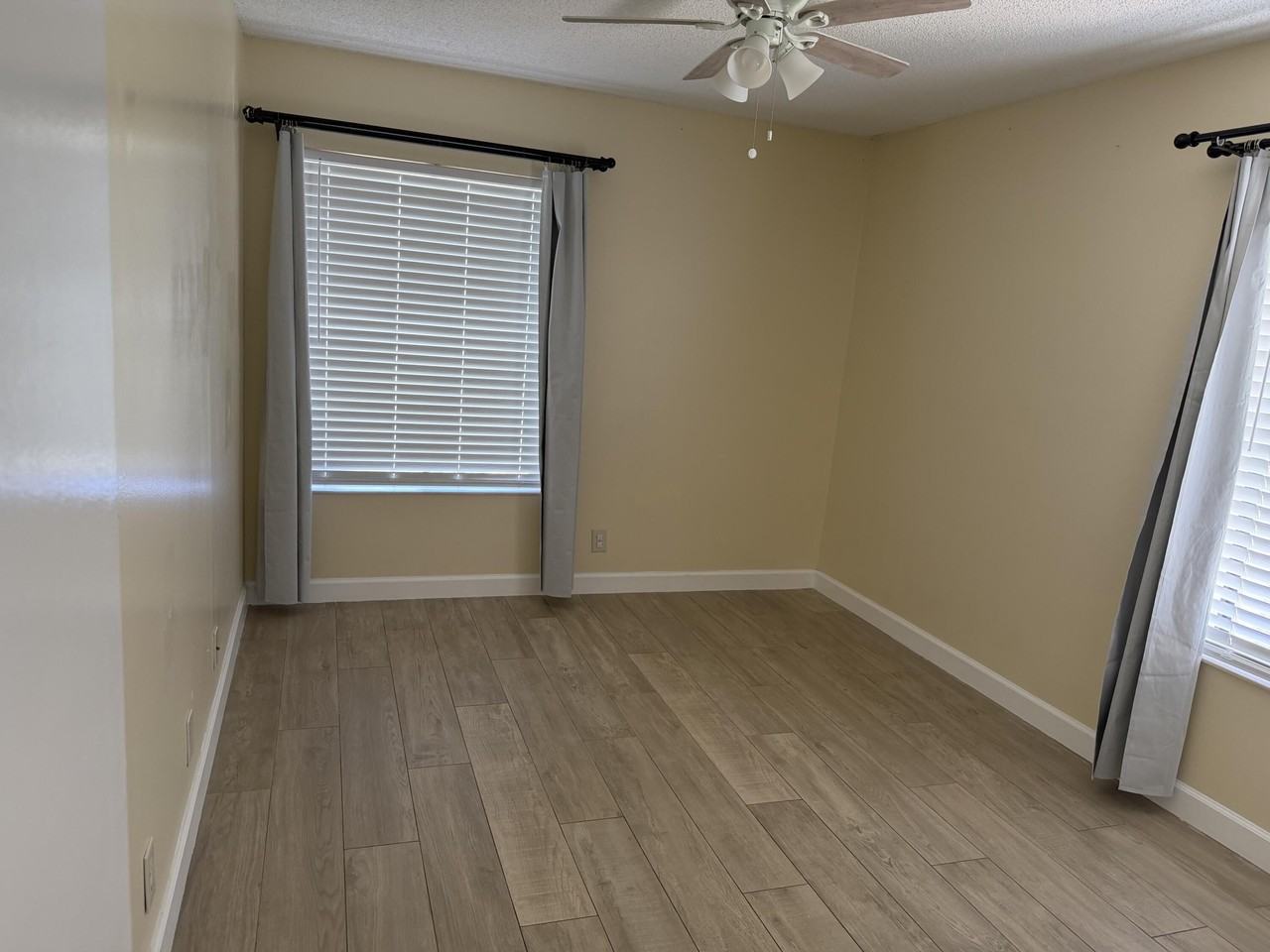 726 Sunny Pine Way #B2 - Photo 5 of 20