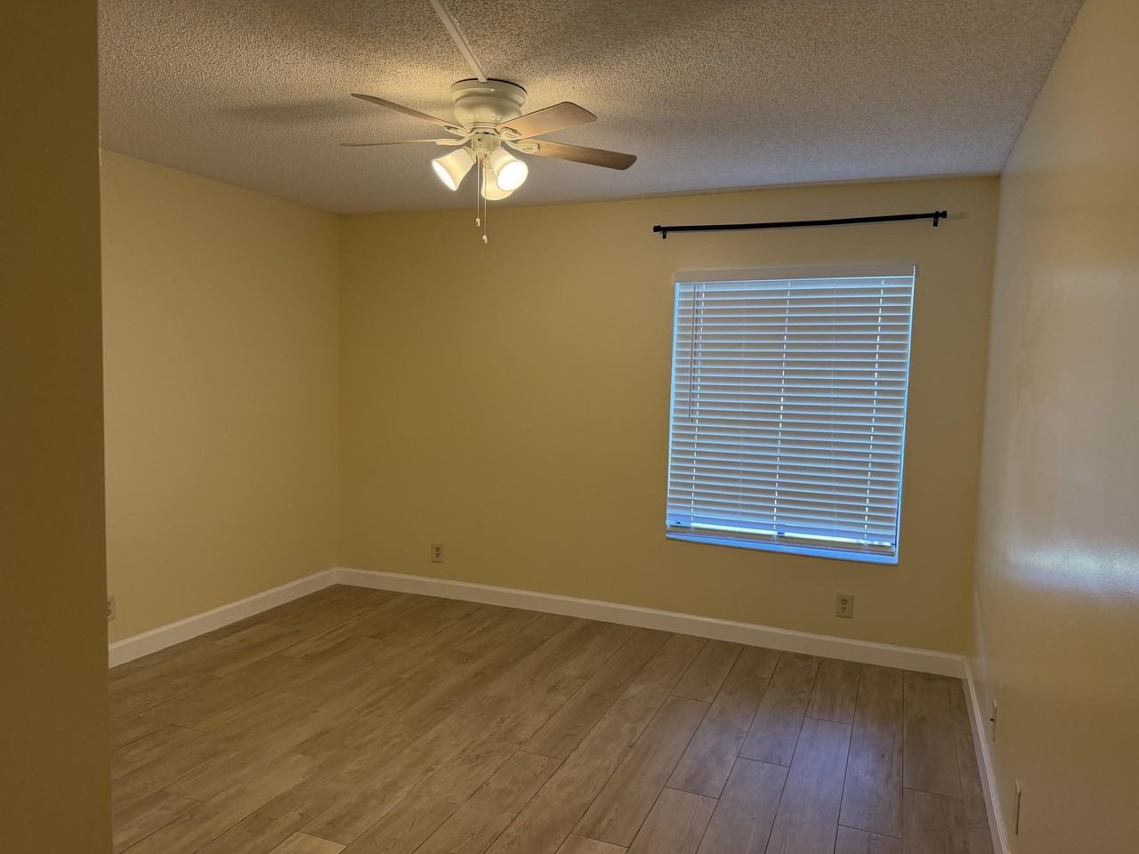 726 Sunny Pine Way #B2 - Photo 6 of 20