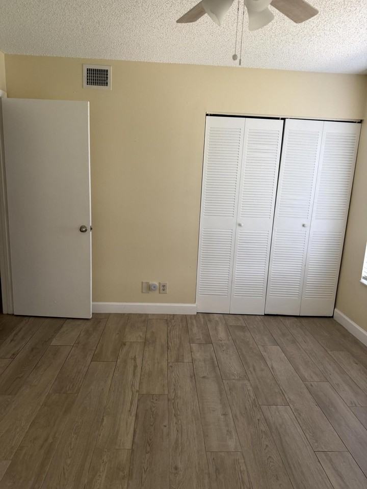 726 Sunny Pine Way #B2 - Photo 7 of 20