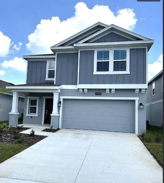 26151 Feathergrass Cir