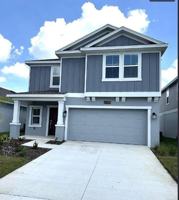 featured image of 26151 Feathergrass Cir