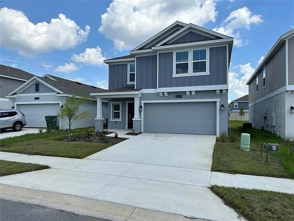 26151 Feathergrass Cir - Photo 2 of 15