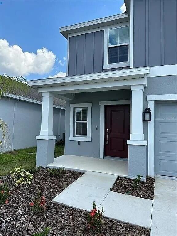 26151 Feathergrass Cir - Photo 4 of 15