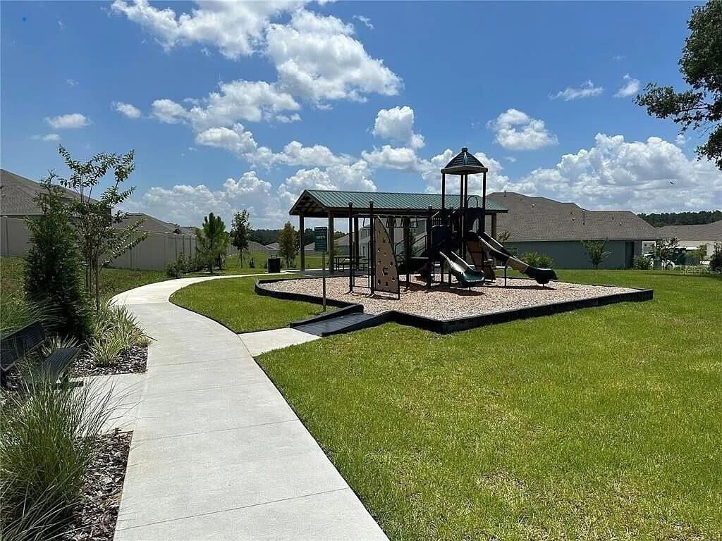 26151 Feathergrass Cir - Photo 6 of 15