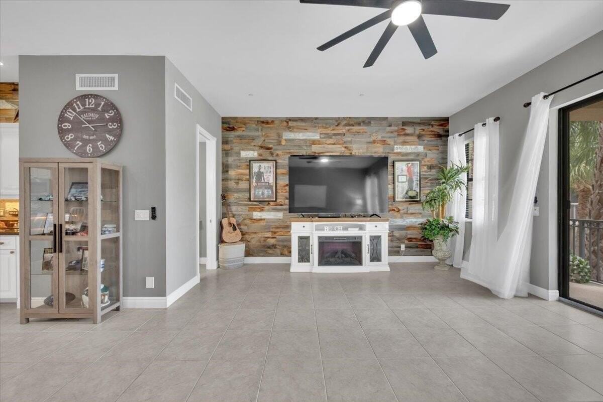 502 Del Sol Cir - Photo 7 of 50