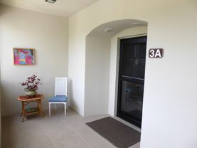 11811 Avenue Of P G A #4-3A - Photo 1 of 1
