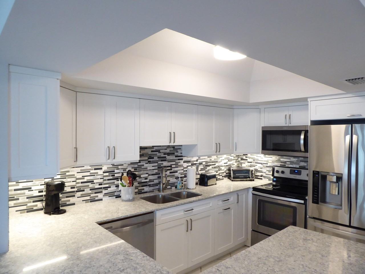 11811 Avenue Of P G A #4-3A - Photo 4 of 22
