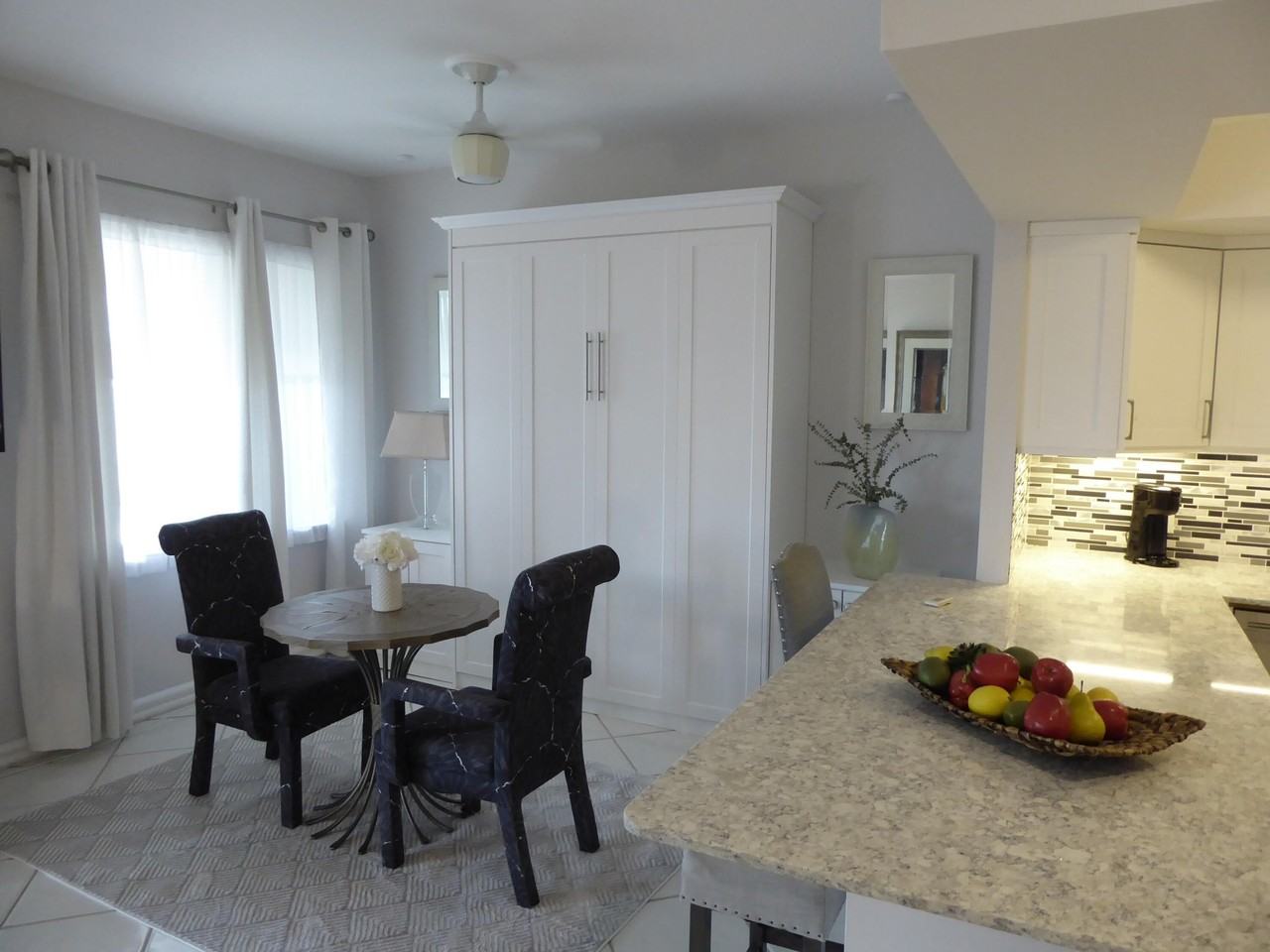 11811 Avenue Of P G A #4-3A - Photo 5 of 22
