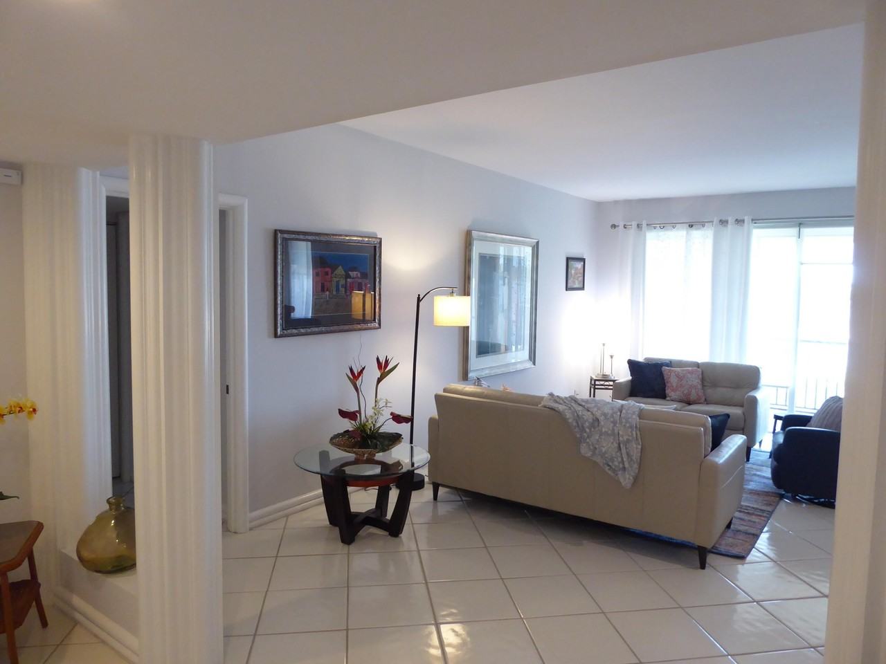 11811 Avenue Of P G A #4-3A - Photo 7 of 22