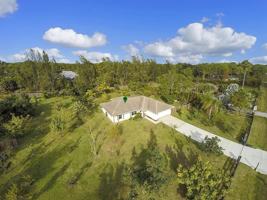 featured image of 12403 87th St N