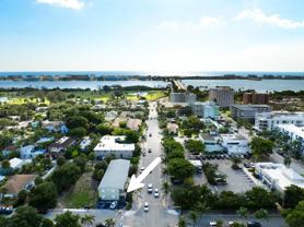 220 Lucerne Ave #1 - Photo 1 of 1