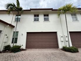 4668 Monarch Way #4668 - Photo 1 of 1