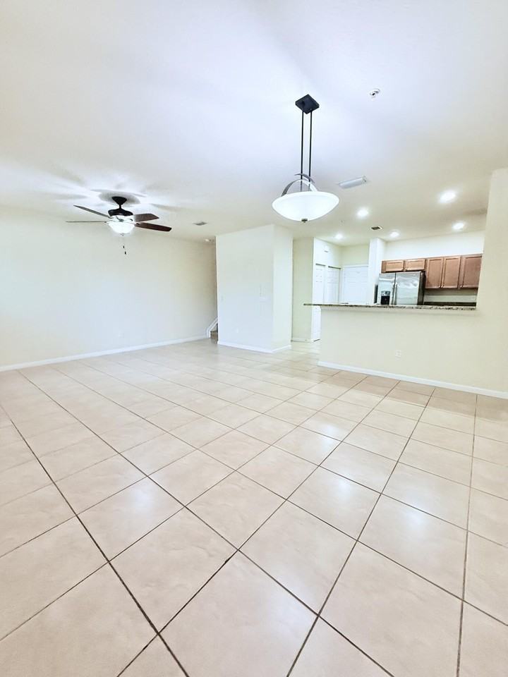4668 Monarch Way #4668 - Photo 7 of 38