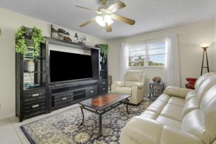 400 Fern St #1C - Photo 1 of 1