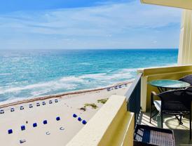 2800 N Ocean Dr #A16D - Photo 1 of 1