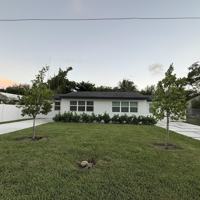 featured image of 118 Sw 7th St