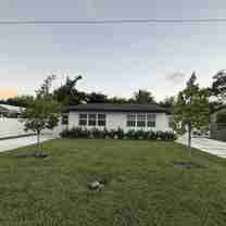 118 Sw 7th St - Photo 1 of 1