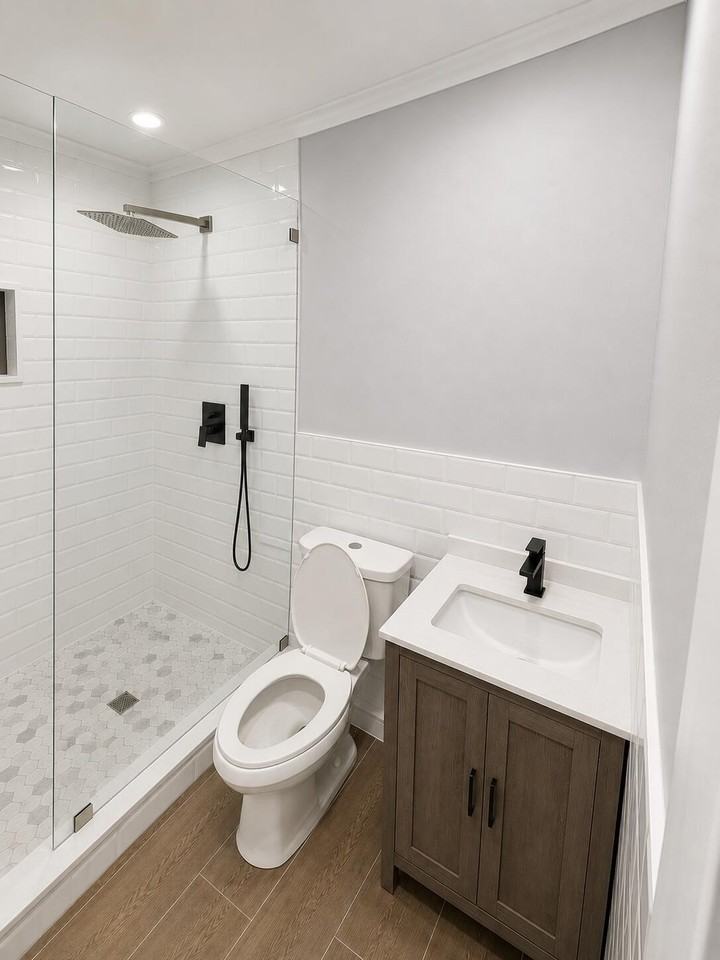 118 Sw 7th St - Photo 4 of 5