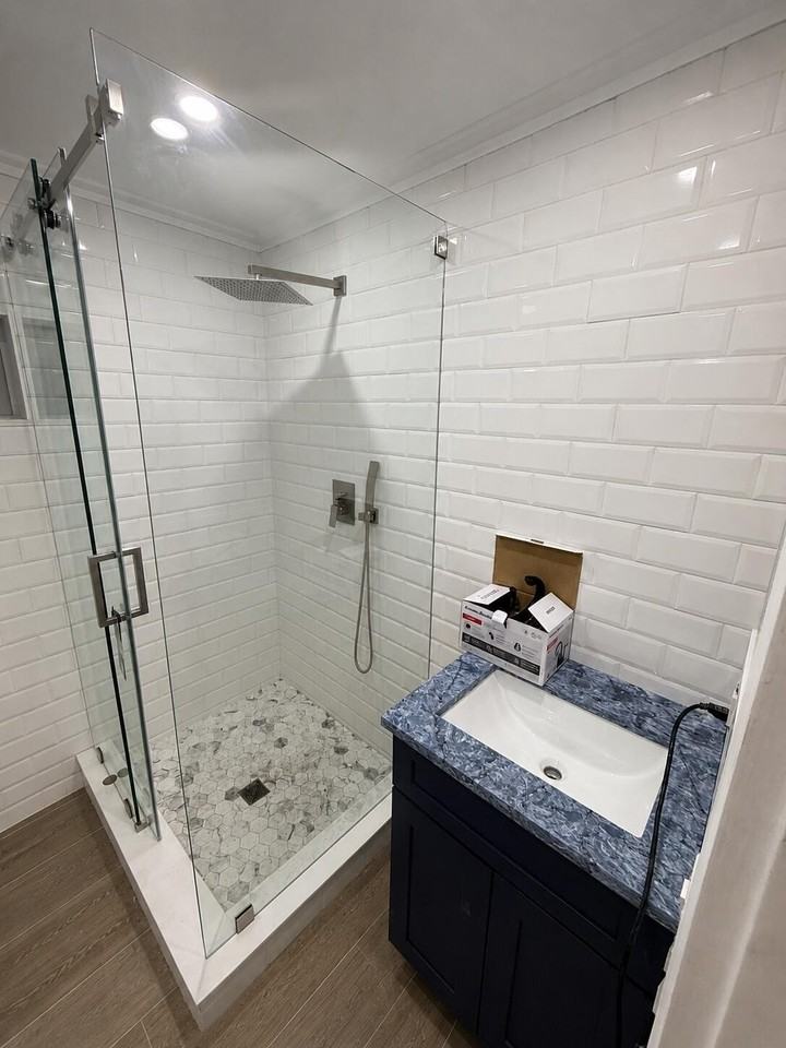118 Sw 7th St - Photo 5 of 5