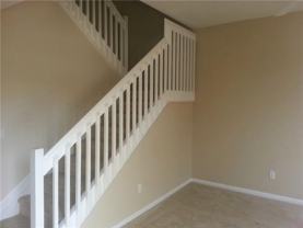 6549 Diamond Springs Ter #2004 - Photo 1 of 1