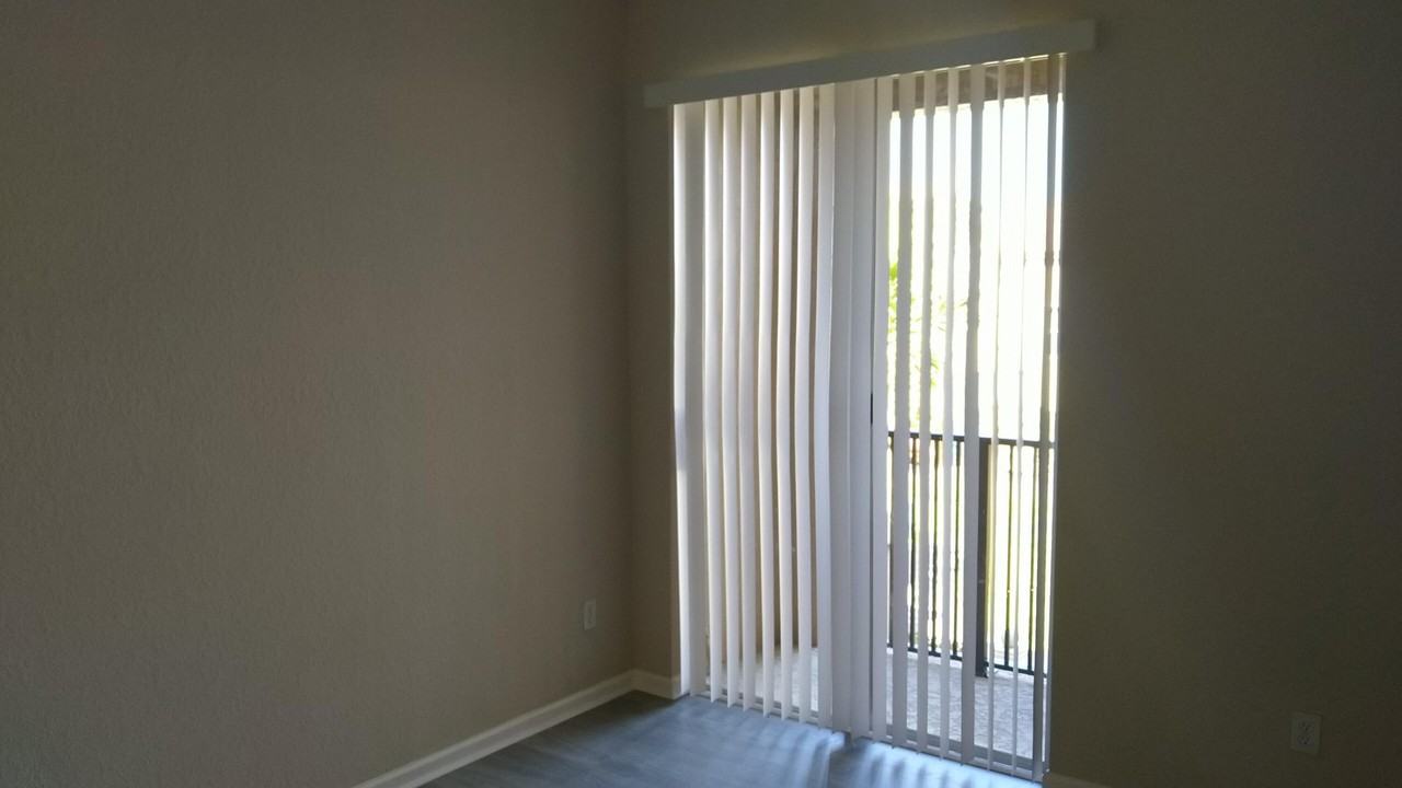 6549 Diamond Springs Ter #2004 - Photo 3 of 5