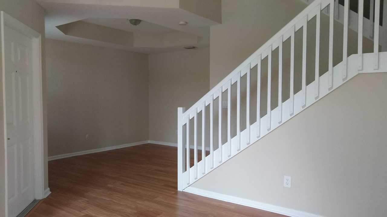 6549 Diamond Springs Ter #2004 - Photo 5 of 5