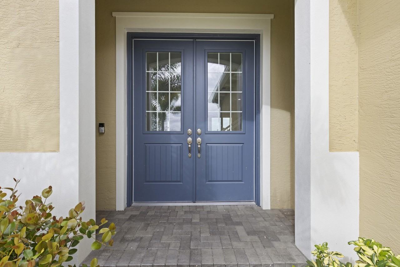 13548 Spruce Pine Dr - Photo 4 of 50
