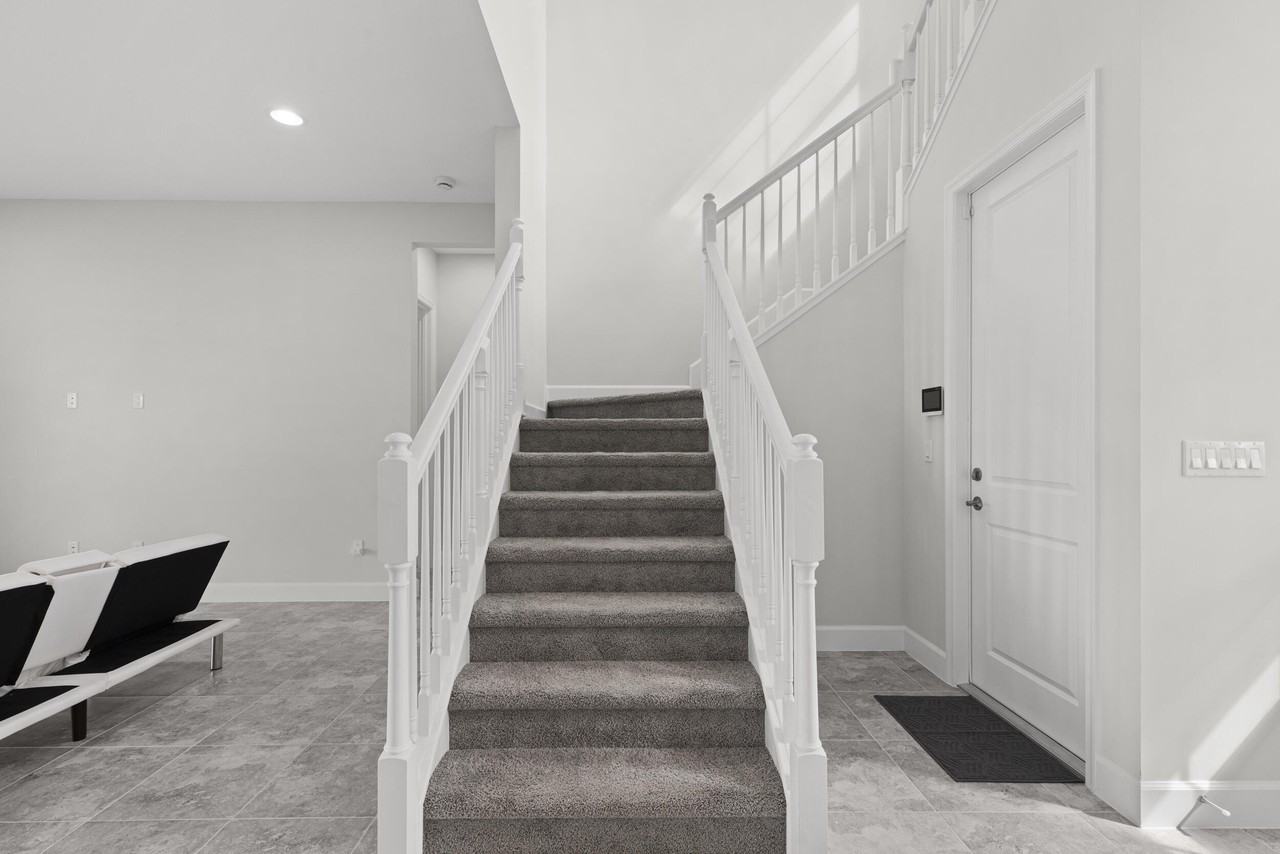 13548 Spruce Pine Dr - Photo 6 of 50