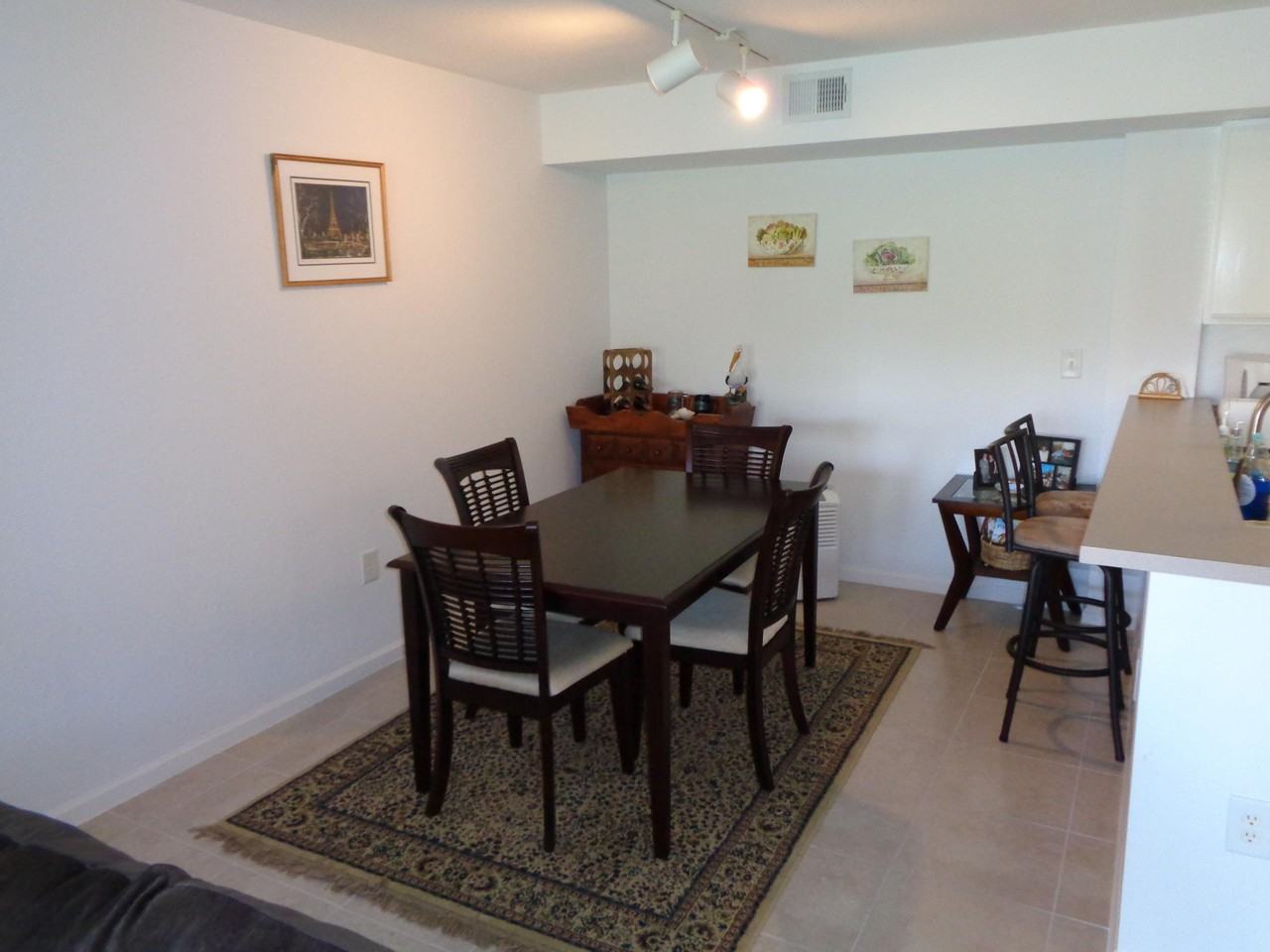 191 Sw Palm Dr #102 - Photo 2 of 14