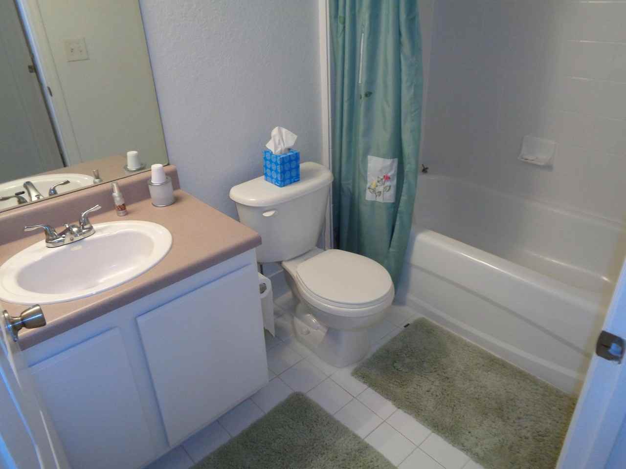 191 Sw Palm Dr #102 - Photo 4 of 14
