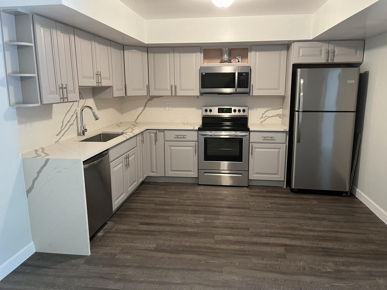 1419 Se 2nd St #1